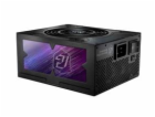Napájení ASRock Phantom Gaming 1600W (PG-1600G)