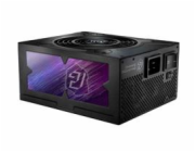 Napájení ASRock Phantom Gaming 1600W (PG-1600G)
