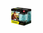 Hrnek pro odhalení tepla Good Loot Cyberpunk 2077 Game Ar...