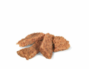ROYAL CANIN VHN Gastrointestinal Loaf - mokré krmivo pro psy - 200g