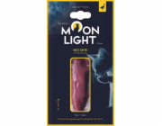 MOONLIGHT Dinner kachní filet – pochoutka pro kočku – 22 g