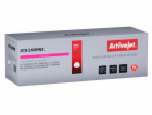 Activejet ATB-248MNX Toner pro tiskárny Brother; náhradní...