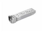 SFP modul TP-Link SM5110LSB-10 10G SFP+, WDM, LC, SM,10km...