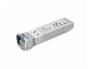 SFP modul TP-Link SM5110LSA-10 10G SFP+, WDM, LC, SM,10km, OMADA SDN