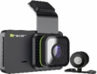Tracer 47569 Opti 3D-WF
