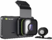 Tracer 47569 Opti 3D-WF