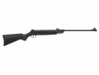 Průmyslová značka vzduchovky mod. QB 12 cal. 4,5 mm Ekp