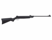 Průmyslová značka vzduchovky mod. QB 12 cal. 4,5 mm Ekp