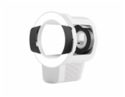 Ubiquiti UACC-AI-Pro-Enhancer-W,AI Pro Enhancer, bílá