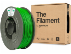 NuNus 3D filament The Filament, PLA, 1,75 mm, 1000 g, TF-...