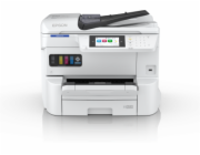 Epson WorkForce Pro EM-C7100DWF