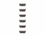 Watch Acc/46/Slate Link Bracelet Kit