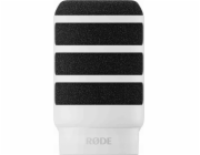 RODECover 2 - kryt pro RODECaster Pro II