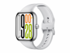 Xiaomi Redmi Watch 5 Silver Gray