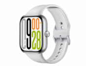 Xiaomi Redmi Watch 5 Silver Gray