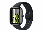 Xiaomi Redmi Watch 5 Obsidian Black