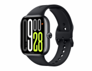 Xiaomi Redmi Watch 5 Obsidian Black