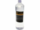 Aqua Computer Double Protect Ultra 1l (53113)