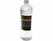 Aqua Computer Double Protect Ultra 1l (53113)