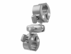 TELESIN motorcycle/bike mount for sports cameras
