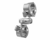 TELESIN motorcycle/bike mount for sports cameras