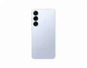 Samsung Galaxy S25+/12GB/256GB/Light Blue