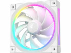 DeepCool FL12, skříňový ventilátor