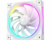 DeepCool FL12, skříňový ventilátor