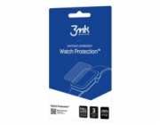3mk hybridní sklo Watch Protection FlexibleGlass pro Huawei Watch GT 5 41mm