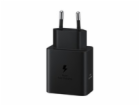 Power adapter Samsung EP-T4511, EU
