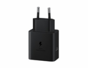 Power adapter Samsung EP-T4511, EU