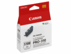 Canon INK PFI-5100 CO