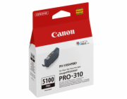 Canon INK PFI-5100 PBK