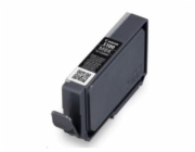 Canon INK PFI-5100 MBK
