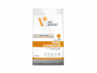VETEXPERT Veterinary Diet Renal Elimination Dog Mono - su...
