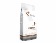 VETEXPERT Veterinary Diet Intestinal Dog - suché krmivo pro psy - 2 kg
