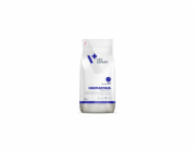VETEXPERT Veterinary Diet Dermatosis Dog Králík & Brambor Mono - suché krmivo pro psy - 12 kg