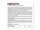 VETEXPERT Veterinary Diet Hepatic Dog - mokré krmivo pro ...