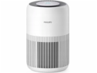 Čistička vzduchu Philips PureProtect Mini