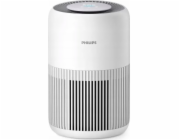Čistička vzduchu Philips PureProtect Mini