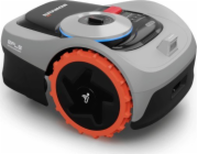 SEGWAY Robot na sekání trávy Segway NAVIMOW i105, 500 m2