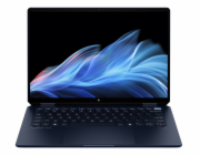 HP Omnibook UF/14-fh0001nc/U7-258V/14"/2880x1800/T/32GB/2TB SSD/Arc 140V/W11P/Blue/2R NBD