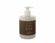IEVA Tekuté mýdlo s glycerinem Ieva kuchyně, 500 ml