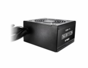 Napájení ASRock Challenger Gold 850W (CL-850G)