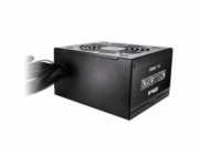 Napájení ASRock Challenger Gold 650W (CL-650G)