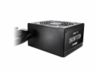 Napájení ASRock Challenger Gold 750W (CL-750G)
