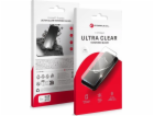ForCell Tvrzené sklo Ultra Clear Glass - pro Samsung Gala...