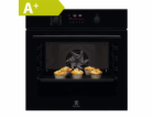 Electrolux EOD6C77WZ