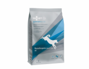 TROVET Hypoallergenic LRD Lamb - suché krmivo pro psy - 3kg