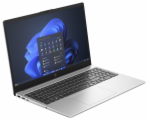 HP NTB 250R G10 C3-100U 15.6 FHD 300, 2x8GB, 512GB, WiFi ax, BT, FpS, Win11Pro 3y onsite